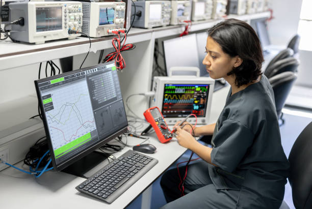 Best Affordable Electrical Installation  in Bellwood, PA